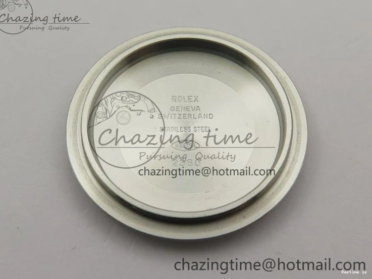 1218 Submariner 41mm 126610 LN Black Ceramic 904L Steel VVSF 1:1 Best Edition A NewStyle 2494